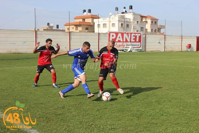 taizba kora (21).JPG